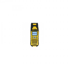 Принтер этикеток Brady M610 CYRILLIC, Bluetooth (317799)