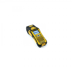 Принтер этикеток Brady M610 CYRILLIC, Bluetooth (317799)