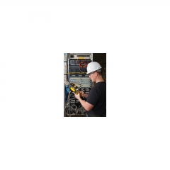 Принтер этикеток Brady M610 CYRILLIC, Bluetooth (317799)