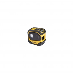 Принтер етикеток Brady M511 bluetooth (170970)