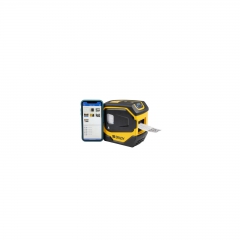 Принтер етикеток Brady M511 bluetooth (170970)