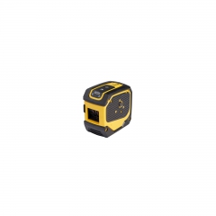 Принтер етикеток Brady M511 bluetooth (170970)
