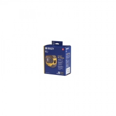 Принтер етикеток Brady M511 bluetooth (170970)