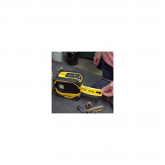 Принтер етикеток Brady M511 bluetooth (170970)