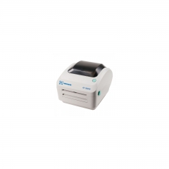 Принтер етикеток UKRMARK AT90DW USB, Ethernet (900863)