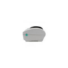 Принтер етикеток UKRMARK AT90DW USB, Ethernet (900863)