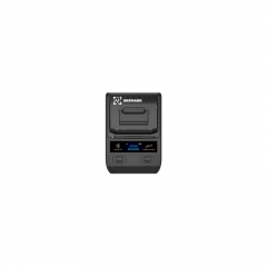 Принтер етикеток UKRMARK DP23BK, USB, bluetooth (900540)