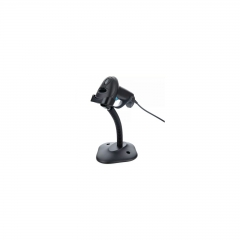 Сканер штрих-коду UKRMARK KR-H3C-S USB, stand (900827)