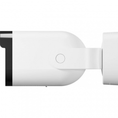 Камера видеонаблюдения TSL-CAM-BULLET8S Tesla