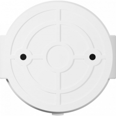 Камера видеонаблюдения TSL-CAM-BULLET8S Tesla