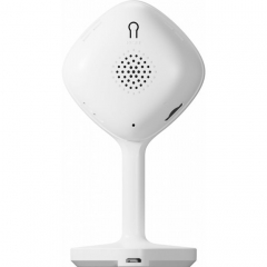 Камера видеонаблюдения TSL-CAM-MINI22S Tesla