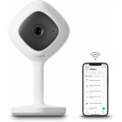 Камера видеонаблюдения TSL-CAM-MINI22S Tesla