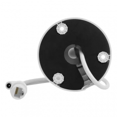 Камера відеоспостереження Dahua DH-IPC-HFW1431T1P-ZS-S4 (2.8-12)