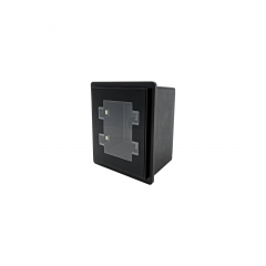 Сканер штрих-коду Sunlux XL-2305 2D USB (19089)
