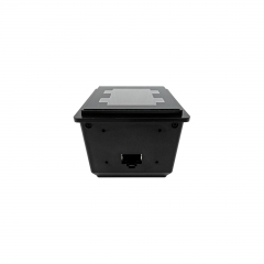 Сканер штрих-коду Sunlux XL-2305 2D USB (19089)