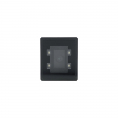 Сканер штрих-коду Sunlux XL-2305 2D USB (19089)