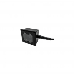 Сканер штрих-коду Sunlux XL-2305 2D USB (19089)