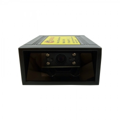 Сканер штрих-коду Sunlux XL-3518 2D USB (16890)