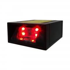 Сканер штрих-коду Sunlux XL-3518 2D USB (16890)