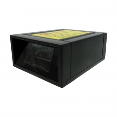 Сканер штрих-коду Sunlux XL-3518 2D USB (16890)