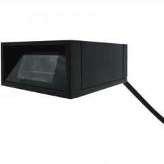 Сканер штрих-коду Sunlux XL-3518 2D USB (16890)