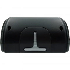 Сканер штрих-коду Sunlux XL-2310 2D USB (18167)