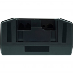 Сканер штрих-коду Sunlux XL-2310 2D USB (18167)