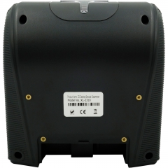 Сканер штрих-коду Sunlux XL-2310 2D USB (18167)