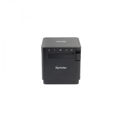 Принтер чеків X-PRINTER XP-T890H USB, ethernet, WiFi (XP-T890H)