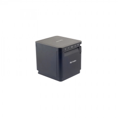 Принтер чеків X-PRINTER XP-T890H USB, ethernet, WiFi (XP-T890H)