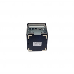 Принтер чеків X-PRINTER XP-T890H USB, ethernet, WiFi (XP-T890H)