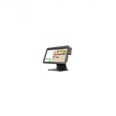 POS-термінал Detaik Celeron J6142/8Gb/SSD128Gb/6xUSB/3xRS232/1920*1080 (DTK- POS1568-J6412)