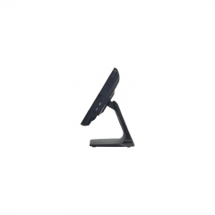 POS-термінал Detaik Celeron J6142/8Gb/SSD128Gb/6xUSB/3xRS232/1920*1080/1027*768 (AIO1568-J6412/S15.6)