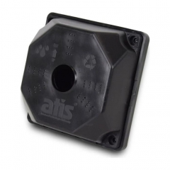 Крепление для видеокамеры Atis AB-Q130 (AB-Q130 black)