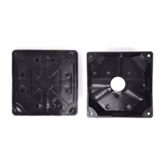 Крепление для видеокамеры Atis AB-Q130 (AB-Q130 black)