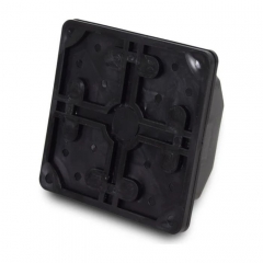 Крепление для видеокамеры Atis AB-Q130 (AB-Q130 black)