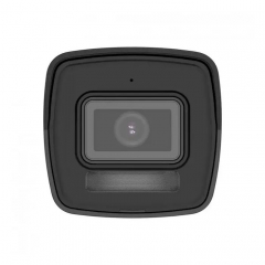 Камера відеоспостереження Hikvision DS-2CD1043G2-LIUF (2.8)