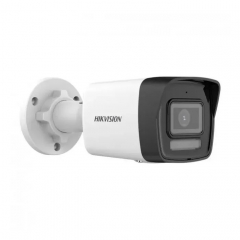 Камера відеоспостереження Hikvision DS-2CD1043G2-LIUF (2.8)