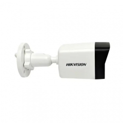 Камера відеоспостереження Hikvision DS-2CD1043G2-LIUF (2.8)