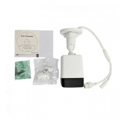 Камера відеоспостереження Hikvision DS-2CD1043G2-LIUF (2.8)