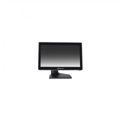 POS-термінал Geos S1503R J6412/8GB/256GB/6xUSB/2xRS232/Ethernet/1368x768 (GEOS POS S1503R)