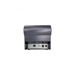 Принтер чеков Geos RP3101 с разделителем 58-80мм, USB, Ethernet (RP3101 divider 58/80)