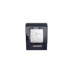 Принтер чеков Geos RP3101 с разделителем 58-80мм, USB, Ethernet (RP3101 divider 58/80)