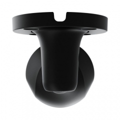 Камера видеонаблюдения Ajax BulletCam (5/2.8) black