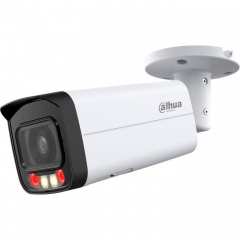 Камера відеоспостереження Dahua DH-IPC-HFW2449T-AS-IL (3.6)