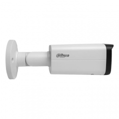Камера відеоспостереження Dahua DH-IPC-HFW2449T-AS-IL (3.6)