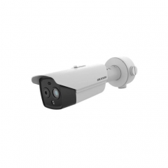 Камера відеоспостереження Hikvision DS-2TD2628-10/QA