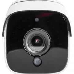 Камера відеоспостереження Greenvision GV-182-IP-FM-COA40-30 POE