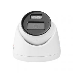 Камера видеонаблюдения Hikvision DS-2CD1347G2H-LIUF (2.8)