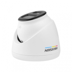 Камера видеонаблюдения Hikvision DS-2CD1347G2H-LIUF (2.8)